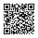 QR code to view the painting in your room