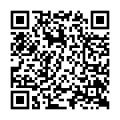 QR code to view the painting in your room