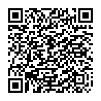 QR code to view the painting in your room