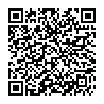 QR code to view the painting in your room