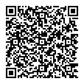 QR code to view the painting in your room