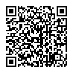 QR code to view the painting in your room