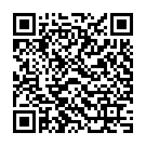 QR code to view the painting in your room