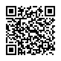 QR code to view the painting in your room