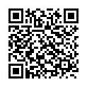 QR code to view the painting in your room