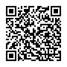 QR code to view the painting in your room