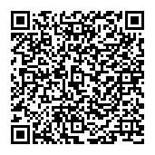 QR code to view the painting in your room
