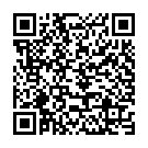 QR code to view the painting in your room