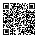 QR code to view the painting in your room