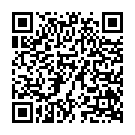QR code to view the painting in your room