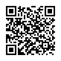 QR code to view the painting in your room
