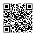 QR code to view the painting in your room