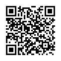 QR code to view the painting in your room