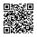 QR code to view the painting in your room