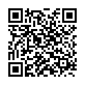 QR code to view the painting in your room