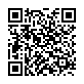 QR code to view the painting in your room