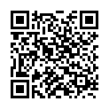 QR code to view the painting in your room