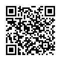 QR code to view the painting in your room