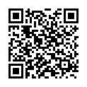 QR code to view the painting in your room