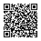 QR code to view the painting in your room
