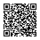 QR code to view the painting in your room