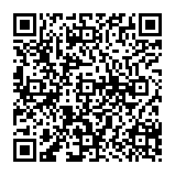 QR code to view the painting in your room