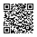 QR code to view the painting in your room