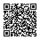 QR code to view the painting in your room