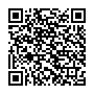 QR code to view the painting in your room