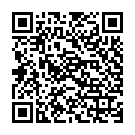 QR code to view the painting in your room