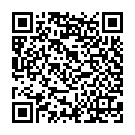 QR code to view the painting in your room