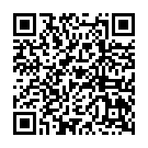 QR code to view the painting in your room