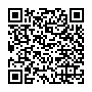 QR code to view the painting in your room