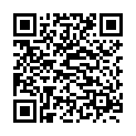 QR code to view the painting in your room