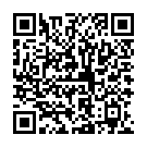 QR code to view the painting in your room