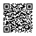 QR code to view the painting in your room