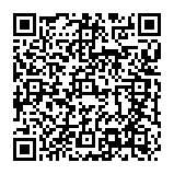 QR code to view the painting in your room