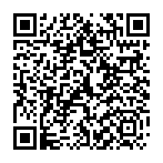 QR code to view the painting in your room