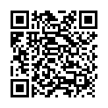 QR code to view the painting in your room
