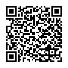 QR code to view the painting in your room