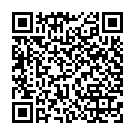 QR code to view the painting in your room