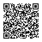 QR code to view the painting in your room