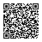 QR code to view the painting in your room