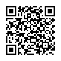 QR code to view the painting in your room