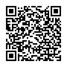 QR code to view the painting in your room