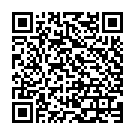 QR code to view the painting in your room