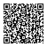 QR code to view the painting in your room