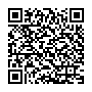 QR code to view the painting in your room