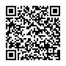 QR code to view the painting in your room
