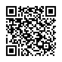 QR code to view the painting in your room